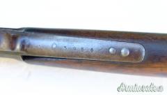 Colt Lightning 44 wfc