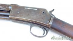 Colt Lightning 44 wfc