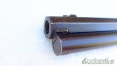 Colt Lightning 44 wfc