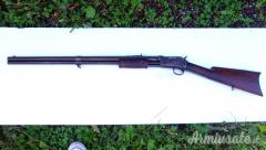 Colt Lightning 44 wfc