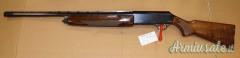 Fucile Semi FN  Browning B80 SL Cal. 12