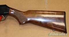 Fucile Semi FN  Browning B80 SL Cal. 12