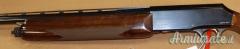 Fucile Semi FN  Browning B80 SL Cal. 12