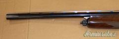 Fucile Semi FN  Browning B80 SL Cal. 12