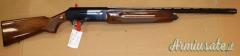Fucile Semi FN  Browning B80 SL Cal. 12