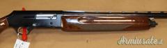 Fucile Semi FN  Browning B80 SL Cal. 12