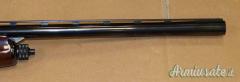 Fucile Semi FN  Browning B80 SL Cal. 12