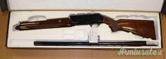 Fucile Semi FN  Browning B80 SL Cal. 12