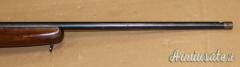 Carabina Semi Anschutz 522 Cal. 22LR