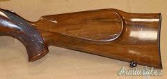 Carabina Weatherby Mark XXII  22LR  Sportiva