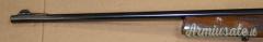 Carabina Weatherby Mark XXII  22LR  Sportiva