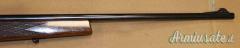 Carabina Weatherby Mark XXII  22LR  Sportiva