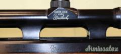 Carabina Weatherby Mark XXII  22LR  Sportiva
