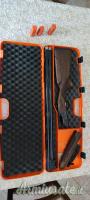 Franchi Sporting feeling 12