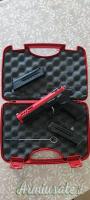 Tanfoglio Force 22 lr .22 Long