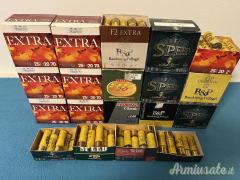 BREDA ARIES  20
