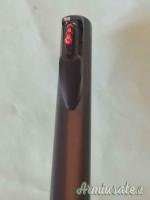 Benelli Argo E Compact Black .30-06 Springfield