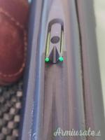 Benelli Argo E Compact Black .30-06 Springfield