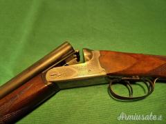 Franchi 300 12