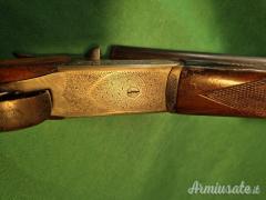 Franchi 300 12