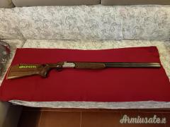 Rizzini Premier 12 Sporting