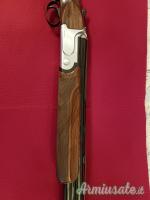 Rizzini Premier 12