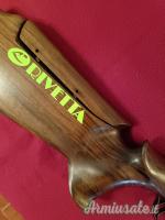 Rizzini Premier 12