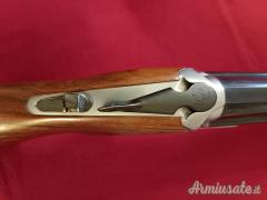 Rizzini Premier 12