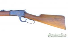 Winchester 1892 .32-20 Winchester | Marlin .32 WCF | Colt Lightning