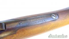 Winchester 1892 .32-20 Winchester | Marlin .32 WCF | Colt Lightning