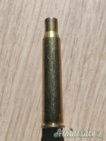 Bossoli 7x65R RWS