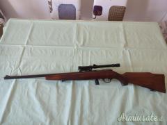 Beretta Olimpia .22 Long Rifle