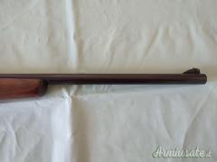 Beretta Olimpia .22 Long Rifle