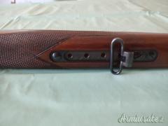 Beretta Olimpia .22 Long Rifle