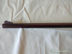 Beretta Olimpia .22 Long Rifle