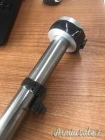 Mauser Europa 66 S 7 mm Remington Magnum