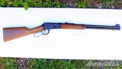 Winchester 1894 44 magnum