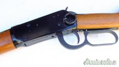 Winchester 1894 44 magnum