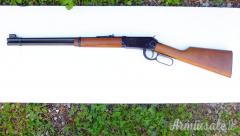 Winchester 1894 44 magnum