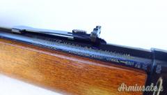 Winchester 1894 44 magnum