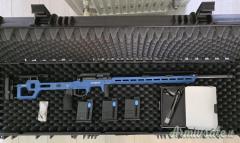 Victrix Venus PRO Small Bore SB 26