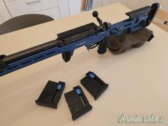 Victrix Venus PRO Small Bore SB 26