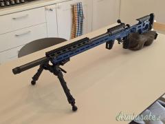 Victrix Venus PRO Small Bore SB 26