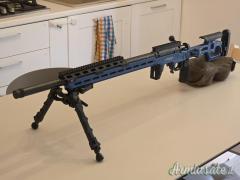 Victrix Venus PRO Small Bore SB 26