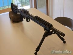 Victrix Venus PRO Small Bore SB 26