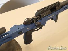 Victrix Venus PRO Small Bore SB 26