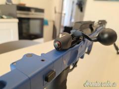 Victrix Venus PRO Small Bore SB 26