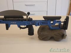 Victrix Venus PRO Small Bore SB 26
