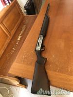 Franchi Semiautomatico 12