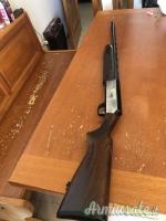Franchi Semiautomatico 12